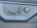Thumbnail image of 2024 Ford F-150 at Otis Ford