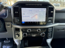 Thumbnail image of 2024 Ford F-150 at Otis Ford