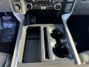 Thumbnail image of 2024 Ford F-150 at Otis Ford
