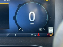 Thumbnail image of 2024 Ford F-150 at Otis Ford