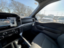 Thumbnail image of 2024 Ford F-150 at Otis Ford