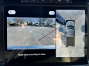Thumbnail image of 2024 Ford F-150 at Otis Ford