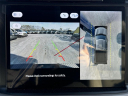 Thumbnail image of 2024 Ford F-150 at Otis Ford