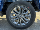 Thumbnail image of 2024 Ford F-150 at Otis Ford