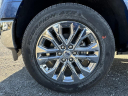 Thumbnail image of 2024 Ford F-150 at Otis Ford