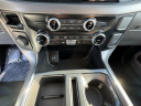 Thumbnail image of 2024 Ford F-150 at Otis Ford