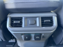 Thumbnail image of 2024 Ford F-150 at Otis Ford