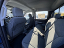 Thumbnail image of 2024 Ford F-150 at Otis Ford
