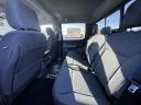 Thumbnail image of 2024 Ford F-150 at Otis Ford
