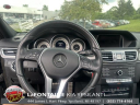 Thumbnail image of 2016 Mercedes-Benz E-Class at LaFontaine Kia