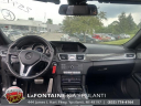 Thumbnail image of 2016 Mercedes-Benz E-Class at LaFontaine Kia
