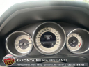 Thumbnail image of 2016 Mercedes-Benz E-Class at LaFontaine Kia