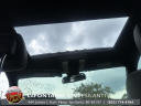 Thumbnail image of 2016 Mercedes-Benz E-Class at LaFontaine Kia