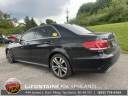 Thumbnail image of 2016 Mercedes-Benz E-Class at LaFontaine Kia