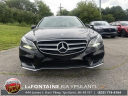 Thumbnail image of 2016 Mercedes-Benz E-Class at LaFontaine Kia