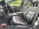 Thumbnail image of 2016 Mercedes-Benz E-Class at LaFontaine Kia