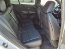 Thumbnail image of 2024 Cadillac XT4 at Ed Morse Cadillac Tampa