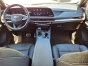2024 Cadillac XT4 Sport at Ed Morse Cadillac Tampa