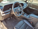 Thumbnail image of 2024 Cadillac XT4 at Ed Morse Cadillac Tampa