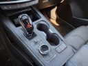 Thumbnail image of 2024 Cadillac XT4 at Ed Morse Cadillac Tampa