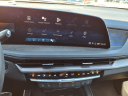 Thumbnail image of 2024 Cadillac XT4 at Ed Morse Cadillac Tampa
