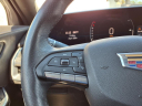 Thumbnail image of 2024 Cadillac XT4 at Ed Morse Cadillac Tampa
