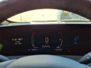 Thumbnail image of 2024 Cadillac XT4 at Ed Morse Cadillac Tampa