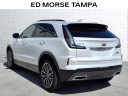Thumbnail image of 2024 Cadillac XT4 at Ed Morse Cadillac Tampa