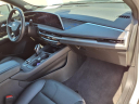 Thumbnail image of 2024 Cadillac XT4 at Ed Morse Cadillac Tampa