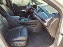 Thumbnail image of 2024 Cadillac XT4 at Ed Morse Cadillac Tampa