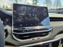 Thumbnail image of 2025 Jeep Compass at Dave Dennis Chrysler Jeep Dodge Ram