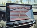 Thumbnail image of 2025 Jeep Compass at Dave Dennis Chrysler Jeep Dodge Ram