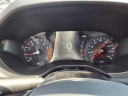 Thumbnail image of 2025 Jeep Compass at Dave Dennis Chrysler Jeep Dodge Ram
