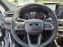 Thumbnail image of 2025 Jeep Compass at Dave Dennis Chrysler Jeep Dodge Ram