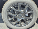 Thumbnail image of 2025 Jeep Compass at Dave Dennis Chrysler Jeep Dodge Ram