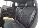 Thumbnail image of 2025 Jeep Compass at Dave Dennis Chrysler Jeep Dodge Ram