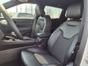 Thumbnail image of 2025 Jeep Compass at Dave Dennis Chrysler Jeep Dodge Ram