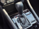 Thumbnail image of 2025 Jeep Compass at Dave Dennis Chrysler Jeep Dodge Ram