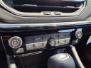 Thumbnail image of 2025 Jeep Compass at Dave Dennis Chrysler Jeep Dodge Ram