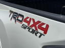 Thumbnail image of 2023 Toyota Tacoma at Sunrise Toyota North