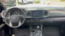 Thumbnail image of 2023 Toyota Tacoma at Sunrise Toyota North