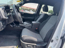 Thumbnail image of 2023 Toyota Tacoma at Sunrise Toyota North