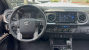 Thumbnail image of 2023 Toyota Tacoma at Sunrise Toyota North
