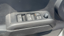Thumbnail image of 2023 Toyota Tacoma at Sunrise Toyota North