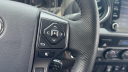 Thumbnail image of 2023 Toyota Tacoma at Sunrise Toyota North