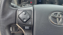 Thumbnail image of 2023 Toyota Tacoma at Sunrise Toyota North