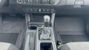 Thumbnail image of 2023 Toyota Tacoma at Sunrise Toyota North