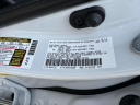 Thumbnail image of 2023 Toyota Tacoma at Sunrise Toyota North