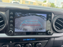 Thumbnail image of 2023 Toyota Tacoma at Sunrise Toyota North