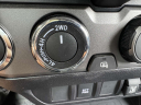Thumbnail image of 2023 Toyota Tacoma at Sunrise Toyota North